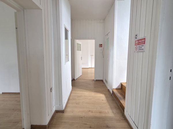 Image 1 Title